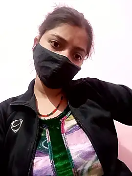 Mahi Baby25 online show from 01.18.26