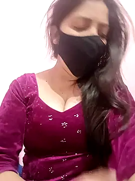 Mahi Baby25 online show from 02.09.26