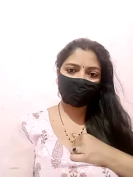 Mahi Baby25 online show from 03.24.26