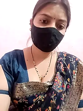 Mahi Baby25 online show from 03.27.26