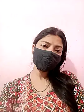 Mahi Baby25 online show from 04.10.26