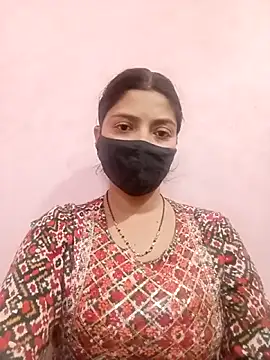 Mahi Baby25 online show from 04.14.26