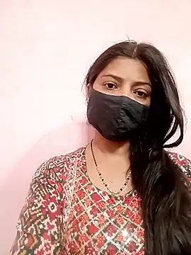 Mahi Baby25 online show from 05.09.26