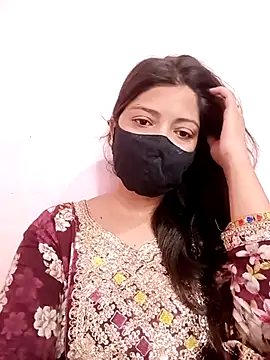 Snapshot of Mahi_Baby25 chatting on 06.20.26 Mahi Baby25 online show from 06.20.26