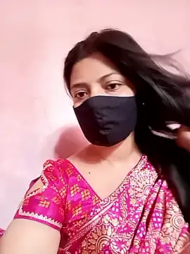Snapshot of Mahi_Baby25 chatting on 06.22.26 Mahi Baby25 online show from 06.22.26