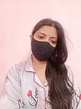 Snapshot of Mahi_Baby25 chatting on 07.02.26 Mahi Baby25 online show from 07.02.26