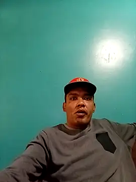 TUMORENO1 online show from 10.02.25