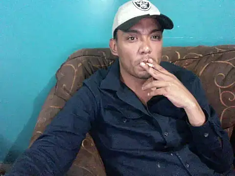 TUMORENO1 online show from 10.07.25