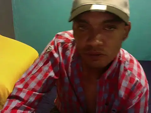 TUMORENO1 online show from 10.11.25
