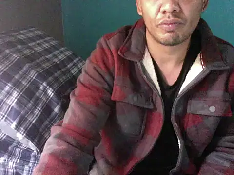TUMORENO1 online show from 10.17.25