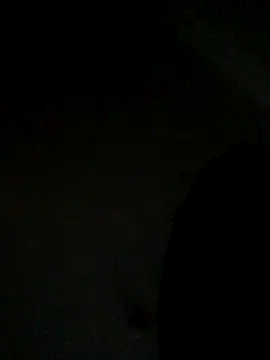 Remyblackhood online show from 10.03.25