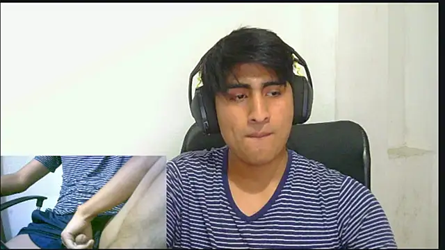 CzarPM online show from 09.08.25