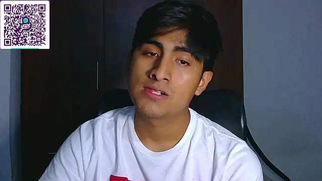 CzarPM online show from 12.15.25