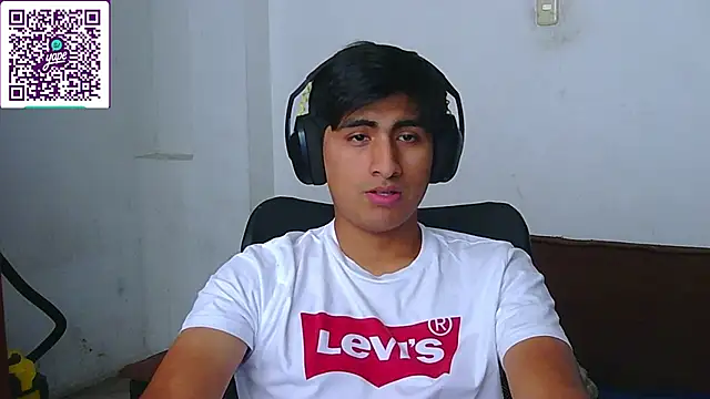 CzarPM online show from 12.15.25