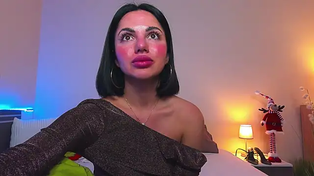 AddictedSabi online show from 12.22.24