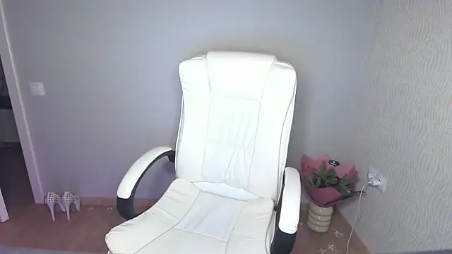 AddictedSabi online show from 01.08.25