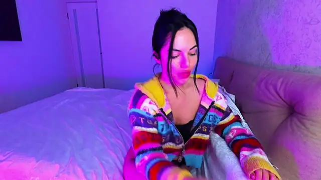 AddictedSabi online show from 02.05.25