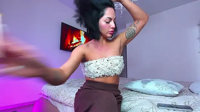 AddictedSabi online show from 01.15.26