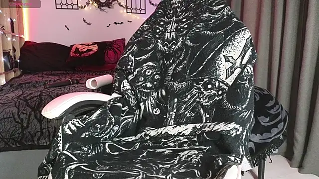 Devil s bride online show from 04.11.26