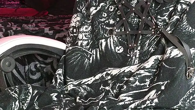 Devil s bride online show from 04.20.26