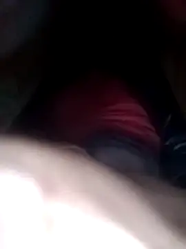 ActiveSunset3 online show from 01.18.26