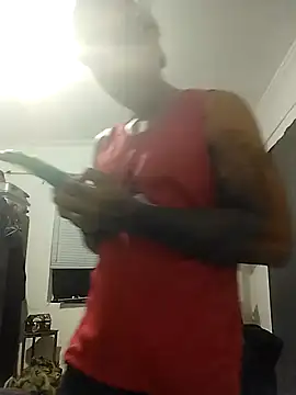 Snapshot of Daretodeviate chatting on 03.14.26 Daretodeviate online show from 03.14.26