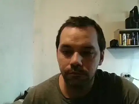 Snapshot of Lolosalvage83 chatting on 12.08.24 Lolosalvage83 online show from 12.08.24