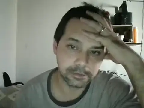 Snapshot of Lolosalvage83 chatting on 12.28.24 Lolosalvage83 online show from 12.28.24