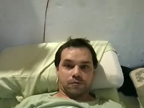 Snapshot of Lolosalvage83 chatting on 01.01.25 Lolosalvage83 online show from 01.01.25