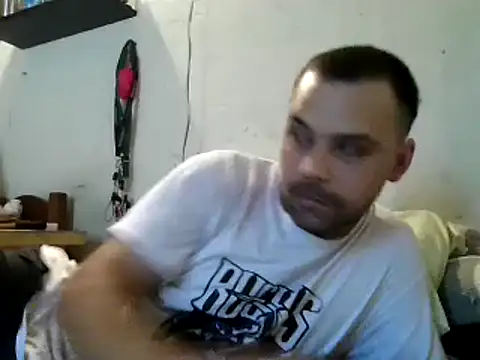 Snapshot of Lolosalvage83 chatting on 01.12.25 Lolosalvage83 online show from 01.12.25