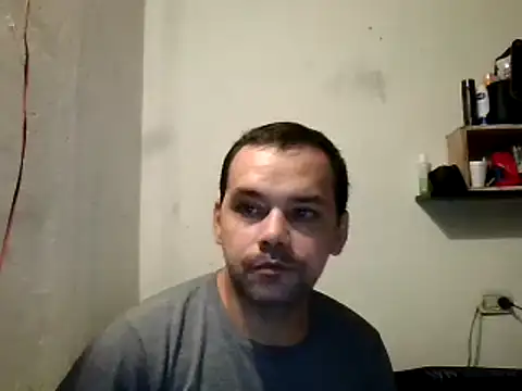 Snapshot of Lolosalvage83 chatting on 02.16.25 Lolosalvage83 online show from 02.16.25