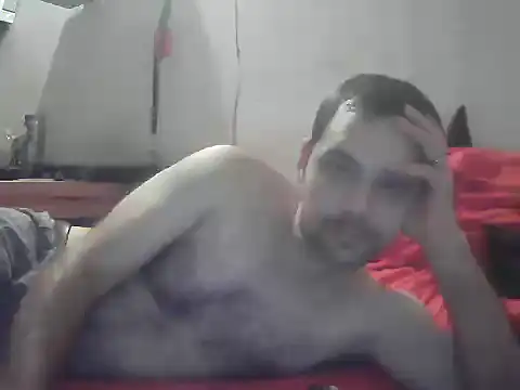 Snapshot of Lolosalvage83 chatting on 03.01.25 Lolosalvage83 online show from 03.01.25