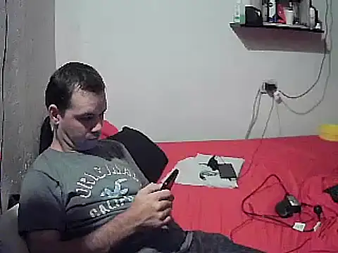 Snapshot of Lolosalvage83 chatting on 03.03.25 Lolosalvage83 online show from 03.03.25