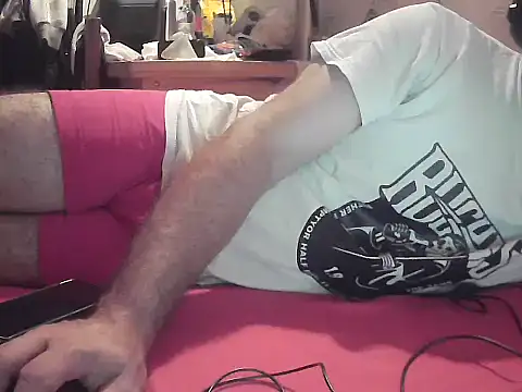 Snapshot of Lolosalvage83 chatting on 03.04.25 Lolosalvage83 online show from 03.04.25