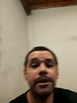 Snapshot of Lolosalvage83 chatting on 03.08.25 Lolosalvage83 online show from 03.08.25