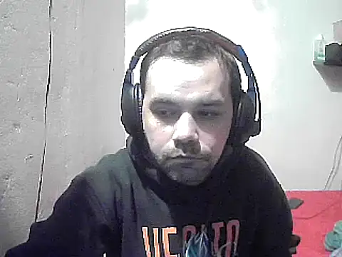 Snapshot of Lolosalvage83 chatting on 03.09.25 Lolosalvage83 online show from 03.09.25