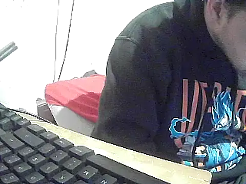 Snapshot of Lolosalvage83 chatting on 03.09.25 Lolosalvage83 online show from 03.09.25