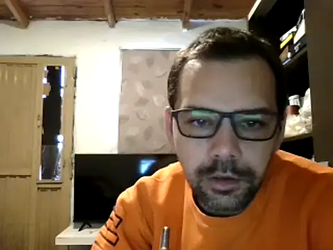 Snapshot of Lolosalvage83 chatting on 03.15.25 Lolosalvage83 online show from 03.15.25