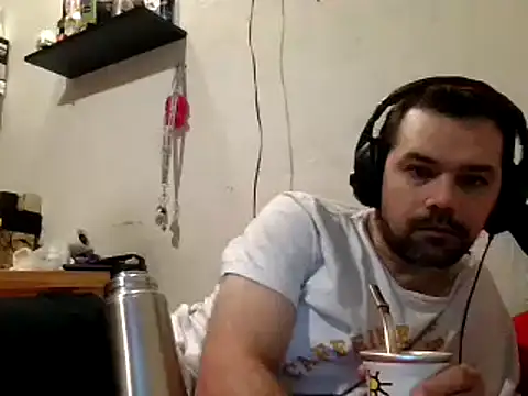 Snapshot of Lolosalvage83 chatting on 03.16.25 Lolosalvage83 online show from 03.16.25