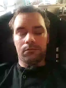 Snapshot of Lolosalvage83 chatting on 03.21.25 Lolosalvage83 online show from 03.21.25