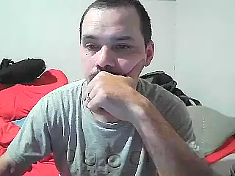 Snapshot of Lolosalvage83 chatting on 11.15.25 Lolosalvage83 online show from 11.15.25