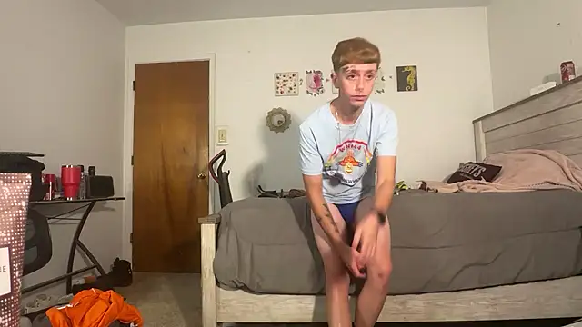 twentywithafelonyy online show from 11.06.25