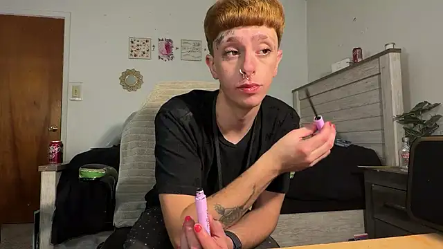 twentywithafelonyy online show from 11.15.25