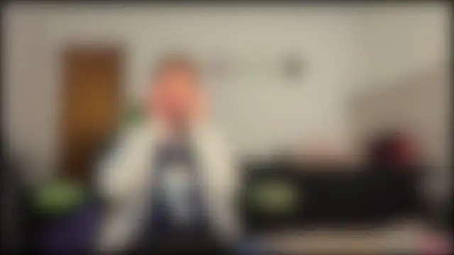 twentywithafelonyy online show from 11.28.25