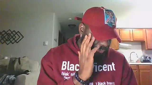 Stayinalive1992 online show from 12.14.24