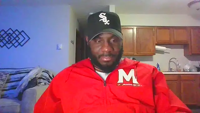 Stayinalive1992 online show from 02.26.25