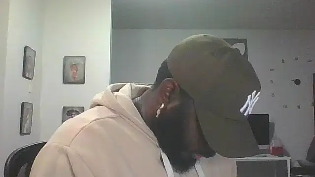 Stayinalive1992 online show from 11.07.25