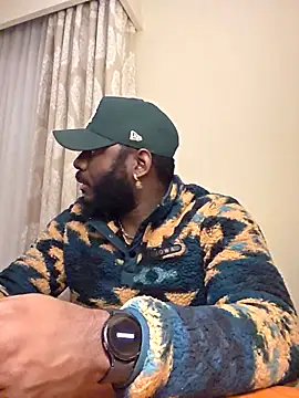 Stayinalive1992 online show from 12.04.25