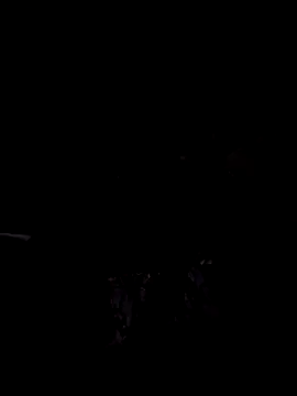 Stayinalive1992 online show from 02.18.26