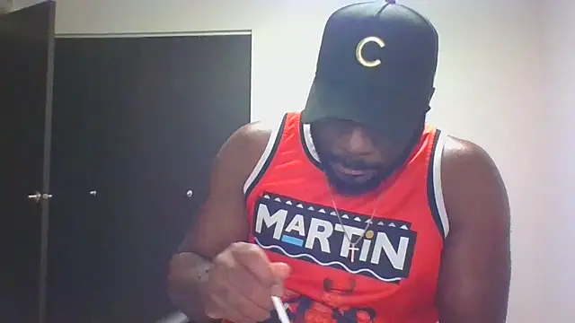 Stayinalive1992 online show from 03.10.26